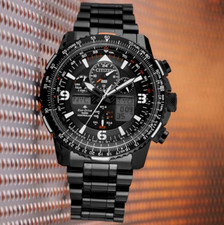 Orologio Citizen Promaster