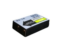 Custodia batteria ricaricabile