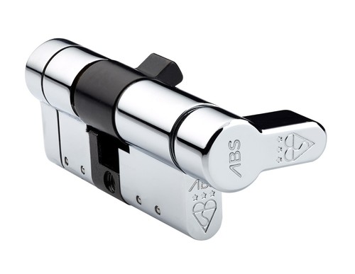Avocet abs quantum thumb - avocet, turn