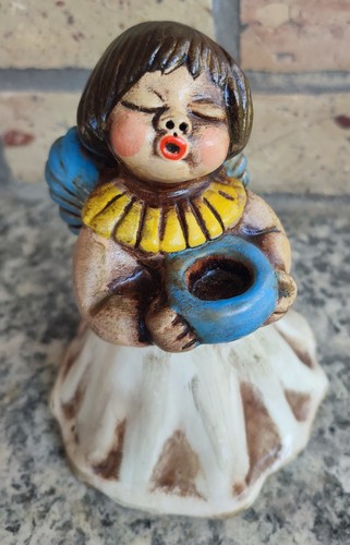 Vintage angelo thun bolzano - ,