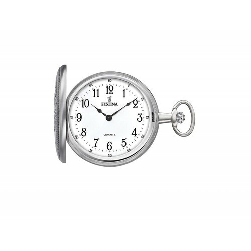 Orologio tasca festina f2025 - orologio,