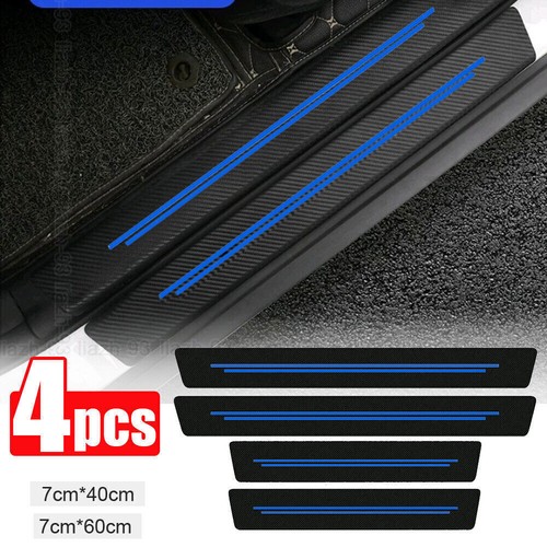 Adesivi auto accessori targa - adesivi,