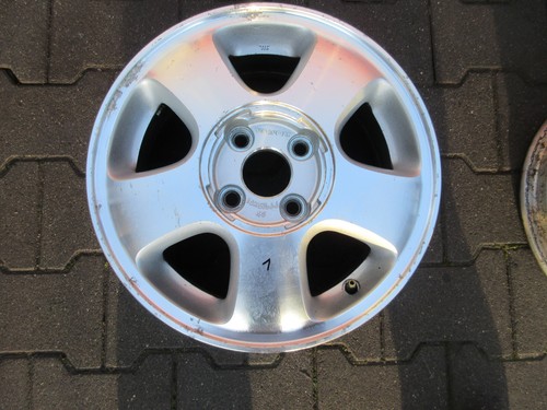 Cerchi originali honda - cerchi,