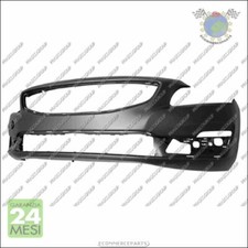 Paraurti Prasco Anteriore Per