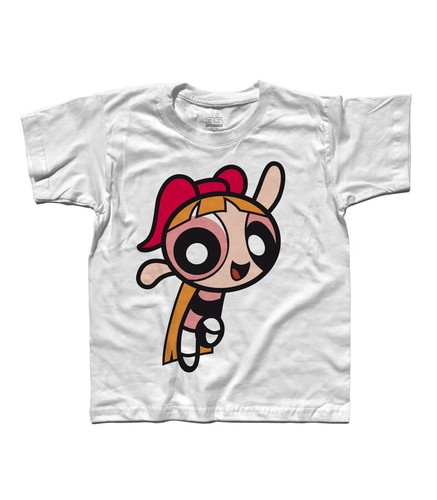 Shirt bambino lolly - bambino,