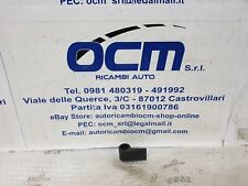 MANIGLIA PORTA INTERNA ANTERIORE= POSTERIORE DX = SX FIAT CROMA = LANCIA THEMA