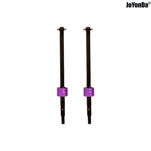 106709 set albero motore - #106709,