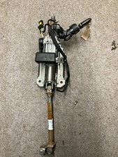 PIANTONE STERZO PEUGEOT 3008
