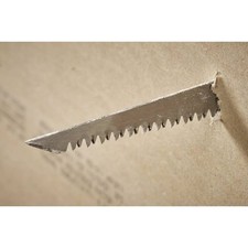 STANLEY Sega per fai da te e bricolage FMHT0-20559