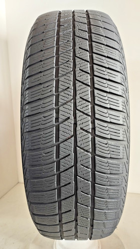 Gomme usate 215 r16 - gomme,