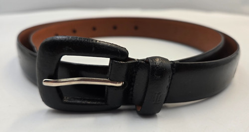 Ralph lauren black ladies - lauren,