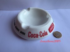 Oggetto Pubblicitario Coca