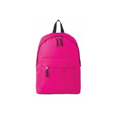 Zaino 2901 bimbo - 2901,