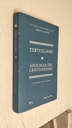 Classici del pensiero - classici,