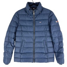 Tommy Hilfiger Donna An