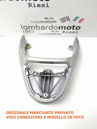 Portapacchi maniglione - portapacchi,