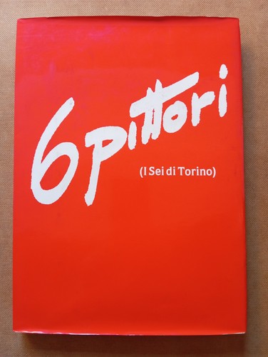 Pittori i sei di - ,