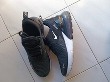 scarpe uomo sneakers nike Air27c