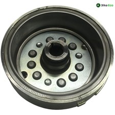 Rotor volant moteur KAWASAKI