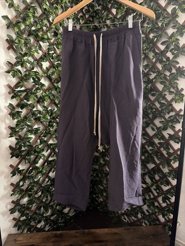 Rick owens plum - owens,