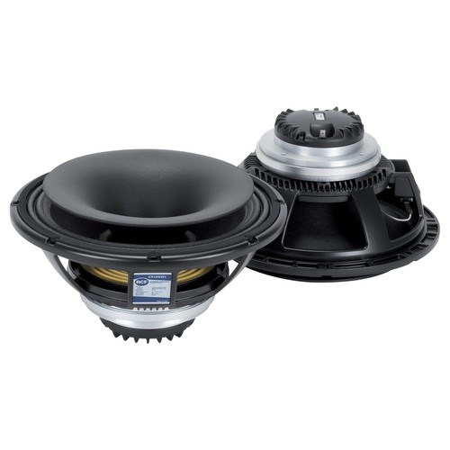 Rcf cx12n351 altoparlante - rcf,
