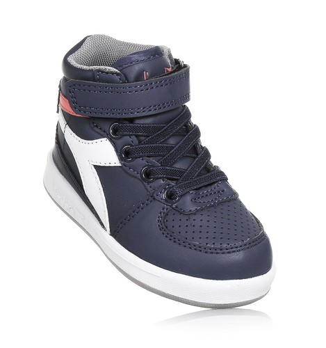 Diadora scarpa playground - playground, td