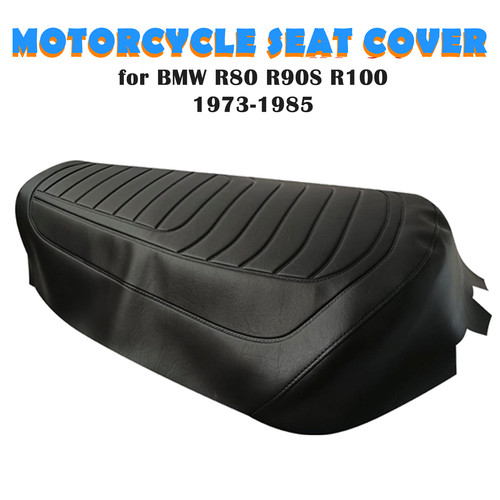 Coprisella moto per bmw - per, r80