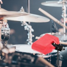  Blocco Di Percussioni Latine