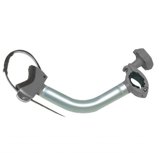 Fiamma bicicletta blocco - bicicletta,