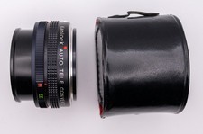KENLOCK 2X MOLTIPLICATORE DI