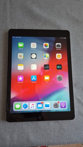 Ipad air a1475 - air,