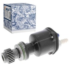 VAICO POMPA DEPRESSIONE POMPA