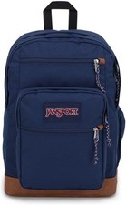 JANSPORT BACKPACK- Cool