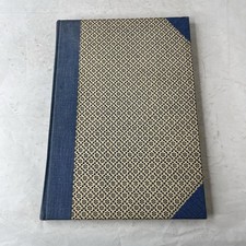 rivista il gallo nero - anno 1984 completo rilegato - consorzio vino chianti