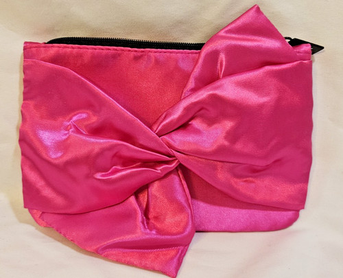 Borsa trucco ipsy marilyn - trucco,