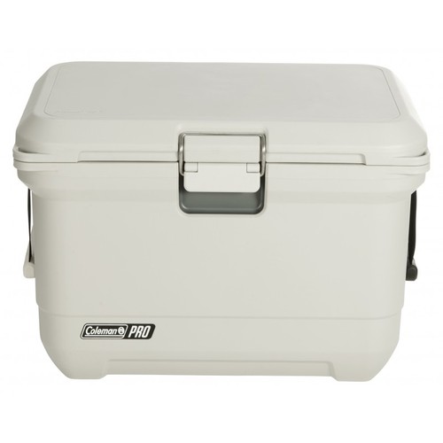 Coleman ghiacciaia pro qt - pro,