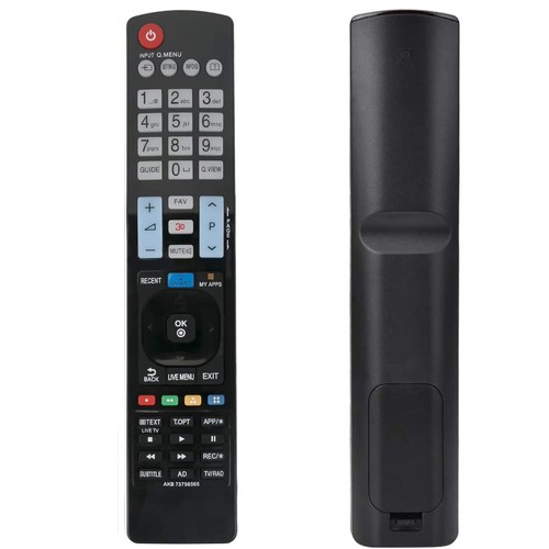 Vinabty akb73756565 - vinabty,
