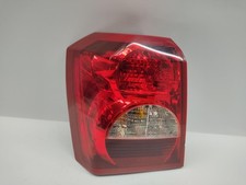 5303881AF Faro Posteriore