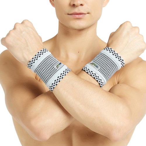 Neotech care fascia - neotech, di