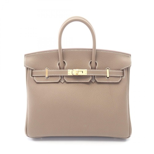 Borsa mano hermes birkin - a, 25