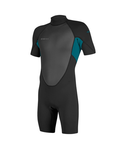 2026 neill reattore uomo 2mm - o'neill,