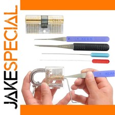 JakeSpecial – Professional