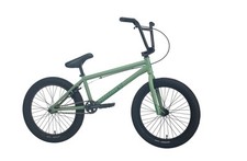 Bici BMX completa Sunday Scout