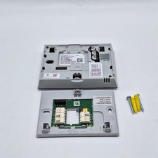 Honeywell RTH9585WF1004/W