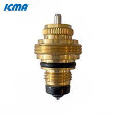 ICMA - Inserto termostatico