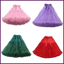 Gonna donna swing lolita