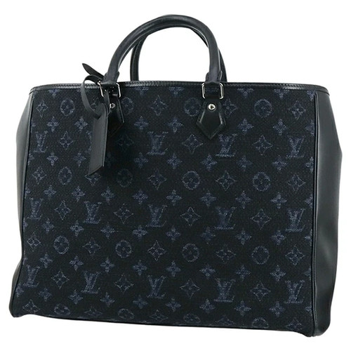 Louis vuitton m55203 - vuitton,