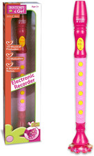 | Sonicflute - Flauto