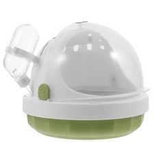  Trasportino Per Criceti