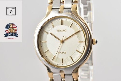 Orologio uomo vintage - uomo,